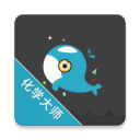 凯尔特人领跑阿德托昆博交易