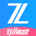 选秀热门彼得森澄清无下家偏好