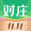 世体：今夏巴萨不会进行海外巡回赛，而是在欧洲进行集训备战