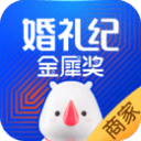 郑永刚：每次回辽宁都很亲切因为这里培养了我，今晚打出凝聚力是关键