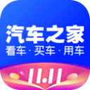名气再大也不能要了！全场只中1球+4场拉胯, 球迷：灾难级表现