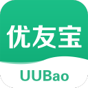 你可是顶薪啊！读秒阶段，连犯2次低级错误，网友：赶紧退役吧！