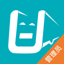 全面提速！上海这条地铁，通车时间定了…