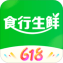 眼花缭乱，西乙联赛发布全部22支俱乐部复古款球衣