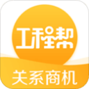 小布崩盘无缘同张之臻吴易昺会师，袁张姐妹拼尽全力仍遗憾出局