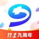 约旦vs阿尔及利亚：塔马里PK马赫雷斯，马扎、艾特
