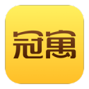 芒特加练欲后撤接班胖虎！曼联愿小亏卖乌加特，其恐已是第五替补