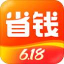 最新 WTA 排名出炉，莱巴金娜历史性跻身前二，多位选手创新高