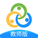 鲁能下一轮客场挑战辽宁铁人首发预测！多名强援复出，克雷桑领衔