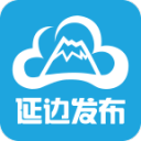 克莱门特：毕包正在模仿皇马或者曼联，忘了初衷，丢了特色