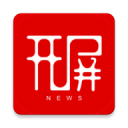 成年球员围殴U15希望之星，中国足球已经下作成这样