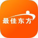两连败，山东男篮惨败上海的背后是邱彪无计可施：可以考虑外教了