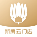 挪威正式发布世界杯主客场球衣，主场经典配色，客场全黑