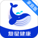 京鲁战漏判国安点球！两大名哨疑遭处罚+禁赛，无缘本轮中超执法