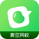 王大雷刚以新身份亮相！就直接收获一份惊喜大礼，球迷官宣确认