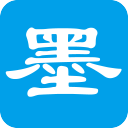 何以中国·行走陵水：首届美人鱼潜水世界杯赛，为何选择这里？