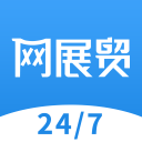 霍华德正式宣布退役：是时候摘下超人披风 将办场感谢球迷的巡演