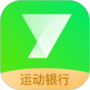 胜海牛一役浙江预期进球达4.29，为有该项统计后中超单场最高