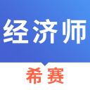 体会到了新疆球迷的痛！男篮队长正负值最低，球迷：CBA你最能装