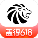 宝宝他爹好神秘安卓版