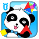 老詹能打25个赛季？前队友杰弗森：100%可能，但有个条件！