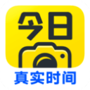 每体：巴萨更衣室对小蜘蛛表态感到兴奋