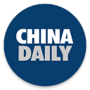 17岁恒大混血中卫加盟中超新军！曾率国少夺东亚杯，不自律被除名