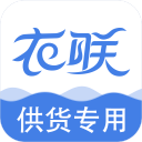 字母哥波蒂斯被交易至热火