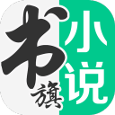 雷霆手握多签备战2026选秀