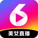 熬夜追球“续命妙招”？盘点11个球迷圈伤身误区