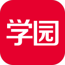 阿根廷跟队：若去不成巴萨，小蜘蛛可能要求马竞接受其他报价