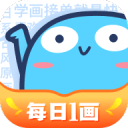 被乌戈建队征服！辽篮融入欧洲体系，三分+流畅提升，要冲8强了！