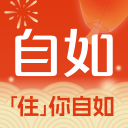 2026“泉城小将”足球邀请赛开赛，少年健儿角逐赴韩交流名额