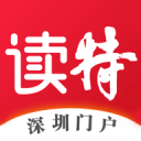 森林狼搭28号签送兰豆入篮网！休媒：利好火箭，27年可换网队首轮