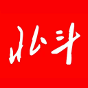 ESPN：皇马评估劳尔