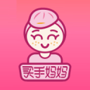 郭昊文内讧门后28+8+8：末节15分率同曦逆转浙江 程帅澎21分