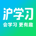 眼花缭乱，西乙联赛发布全部22支俱乐部复古款球衣