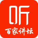 丰塞卡称渴望能与辛纳阿卡并驾齐驱，鲁内表示可能在草地赛季复出