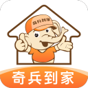 新一期巴西队身价榜：维尼修斯1.5亿欧第1，拉菲尼亚8000万第2