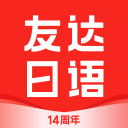 输鱼腩江苏，媒体人批杜锋：身兼数职，频繁参加活动牺牲球队备战