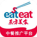 邱彪谈王证：进攻有亮点防守有短板，成长需平衡