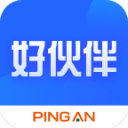 湖人胜热火3喜1忧！东契奇证明关键球，全队防守提升，里弗斯被点