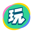 实话实说！广东队如果想要夺冠，换主教练很有必要