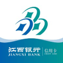 每体：巴萨更衣室对小蜘蛛表态感到兴奋