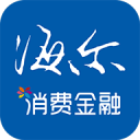 宝贝乖调教跪趴SM主人玩具男女讲解