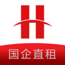 2026“泉城小将”足球邀请赛开赛，少年健儿角逐赴韩交流名额