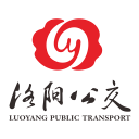 输给上海16分！揪出3个“废柴”，坑了山东队