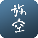 NBA战报：骑士115
