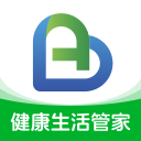 连续128场20+！亚历山大20+10惊险延续纪录 雷霆8连胜擒森林狼