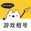 Opta：哈兰德国家队近12场正式赛均进球，近21次出场18次破门